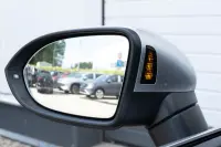 Volkswagen Arteon 110kW thumbnail