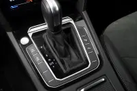 Volkswagen Arteon 140kW thumbnail