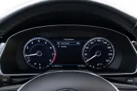 Volkswagen Passat 162kW thumbnail