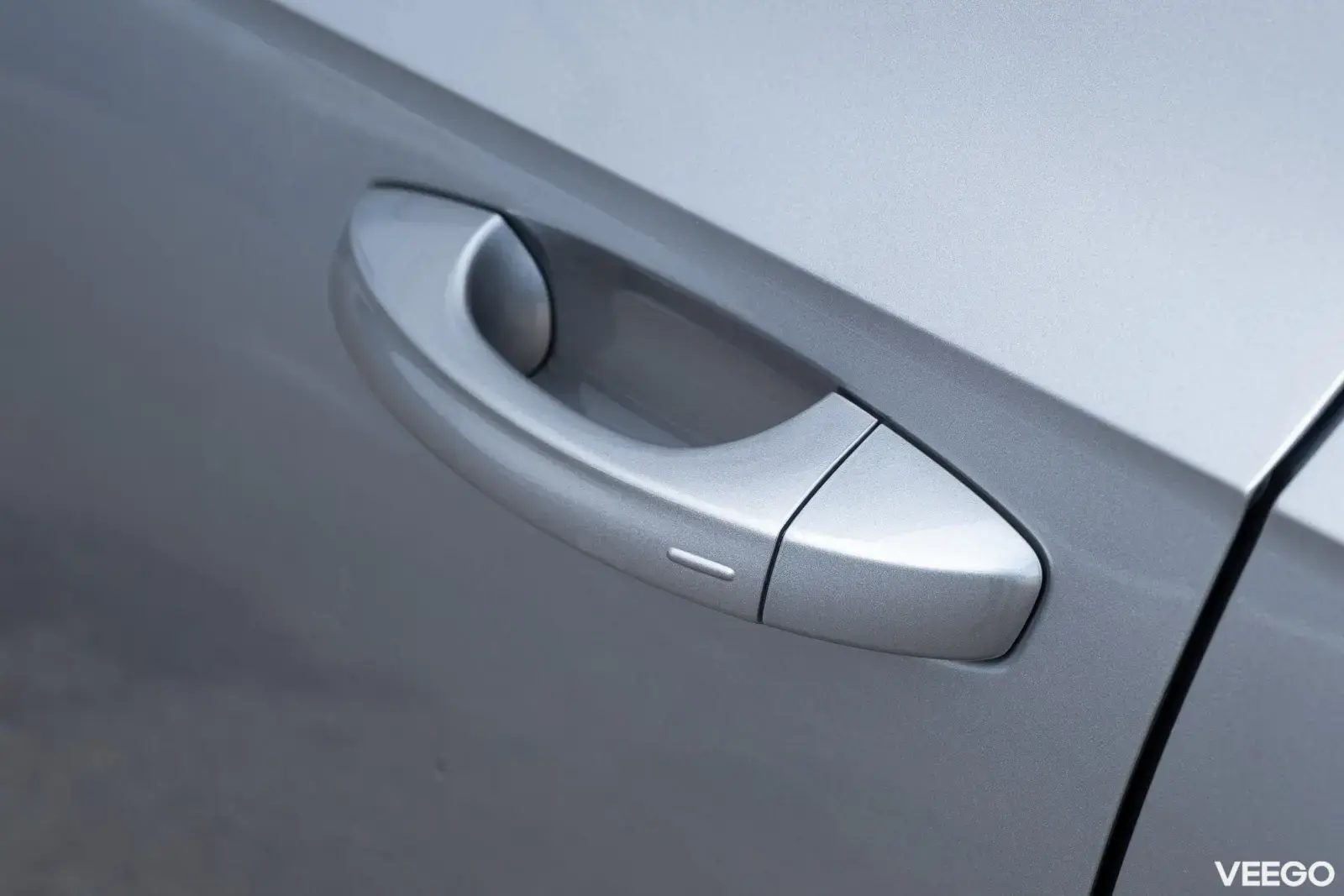 Volkswagen Arteon 110kW