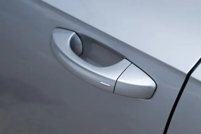 Image of Volkswagen Arteon 110kW