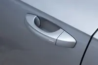 Volkswagen Arteon 110kW thumbnail