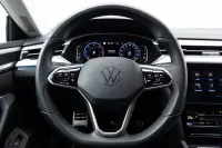 Volkswagen Arteon 110kW thumbnail