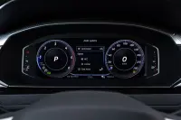 Volkswagen Arteon 110kW thumbnail