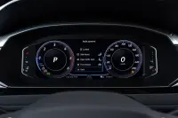 Volkswagen Arteon 110kW thumbnail