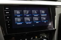 Volkswagen Arteon 140kW thumbnail