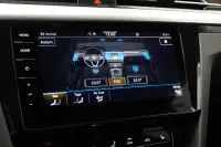 Volkswagen Arteon 140kW thumbnail