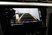 Volkswagen Arteon 140kW thumbnail
