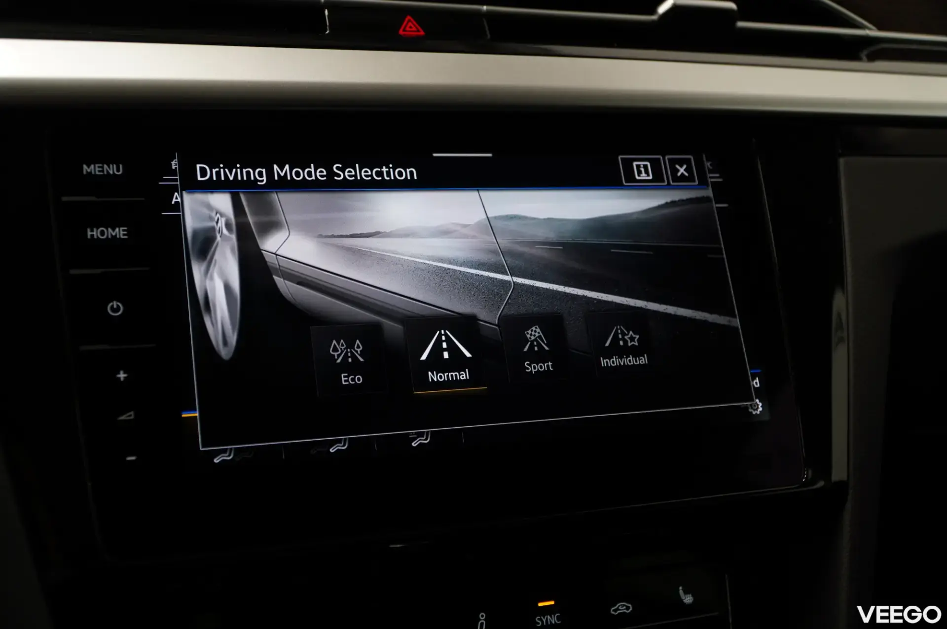 Volkswagen Arteon 140kW