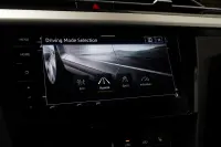 Volkswagen Arteon 140kW thumbnail