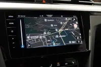 Volkswagen Arteon 140kW thumbnail