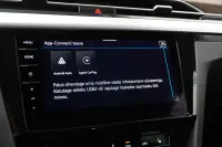 Volkswagen Arteon 140kW thumbnail