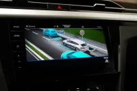 Volkswagen Arteon 140kW thumbnail