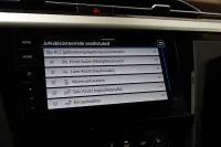 Volkswagen Arteon 140kW thumbnail