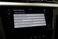 Volkswagen Arteon 140kW thumbnail