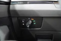 Volkswagen Arteon 140kW thumbnail