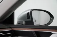 Volkswagen Arteon 140kW thumbnail