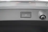 Volkswagen Arteon 140kW thumbnail