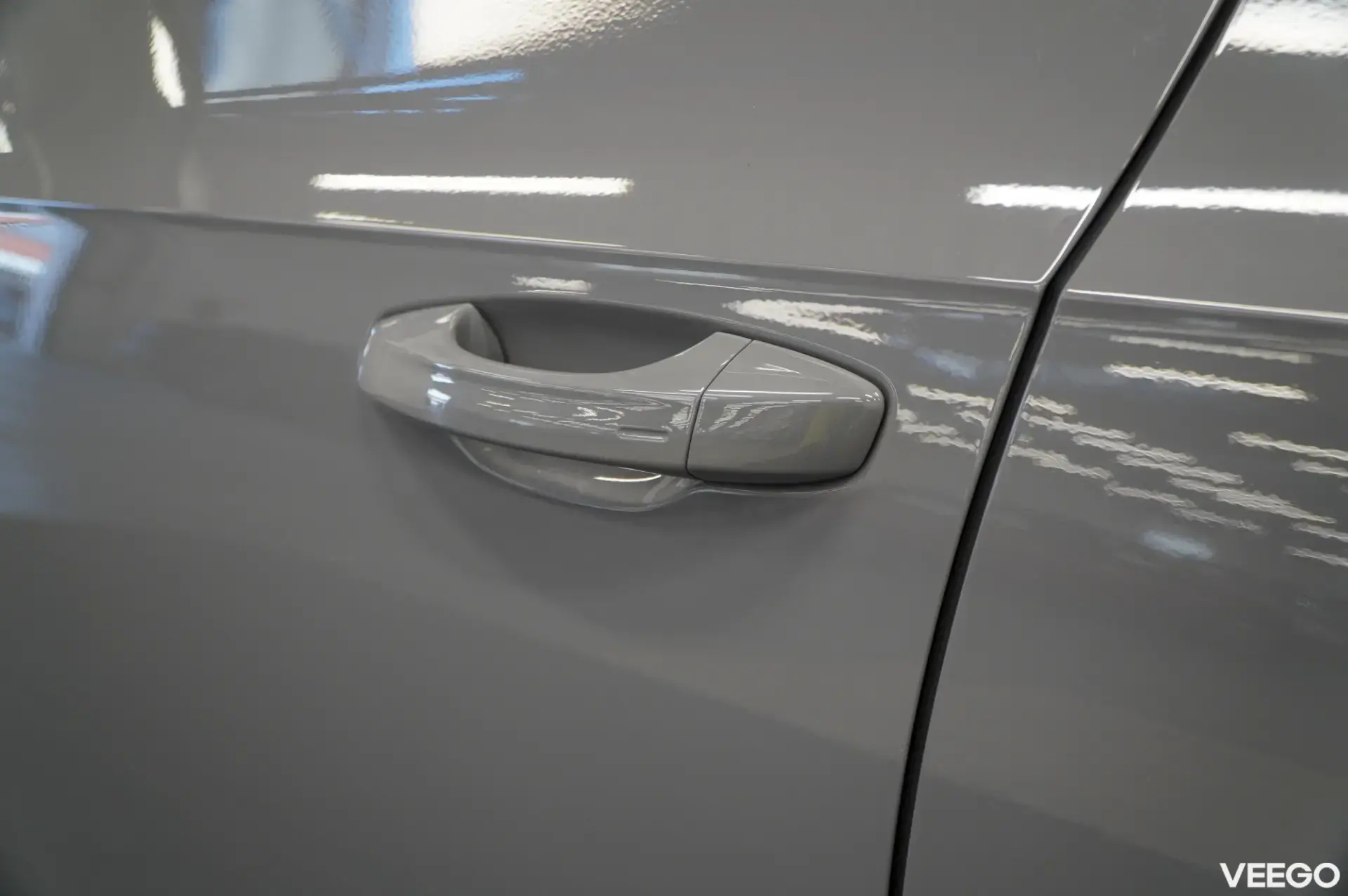 Volkswagen Arteon 140kW