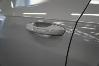 Volkswagen Arteon 140kW thumbnail