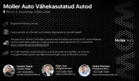 Volkswagen Arteon 140kW thumbnail