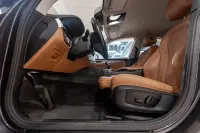 BMW 620 d xDrive 2 140kW thumbnail