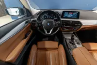 BMW 620 d xDrive 2 140kW thumbnail