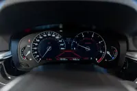 BMW 620 d xDrive 2 140kW thumbnail