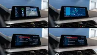 BMW 620 d xDrive 2 140kW thumbnail