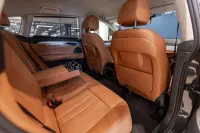 BMW 620 d xDrive 2 140kW thumbnail