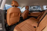 BMW 620 d xDrive 2 140kW thumbnail