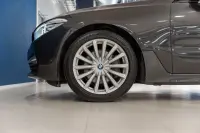 BMW 620 d xDrive 2 140kW thumbnail