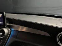 Mercedes-Benz C43 AMG 4Matic Manufaktur 3.0 270kW thumbnail