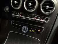 Mercedes-Benz C43 AMG 4Matic Manufaktur 3.0 270kW thumbnail
