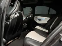 Mercedes-Benz C43 AMG 4Matic Manufaktur 3.0 270kW thumbnail