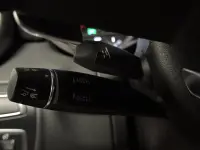 Mercedes-Benz C43 AMG 4Matic Manufaktur 3.0 270kW thumbnail