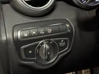 Mercedes-Benz C43 AMG 4Matic Manufaktur 3.0 270kW thumbnail
