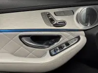 Mercedes-Benz C43 AMG 4Matic Manufaktur 3.0 270kW thumbnail