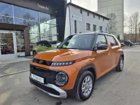 Hyundai Inster 28kW thumbnail