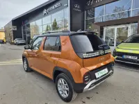 Hyundai Inster 28kW thumbnail