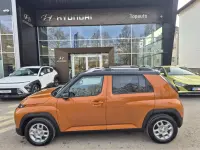 Hyundai Inster 28kW thumbnail