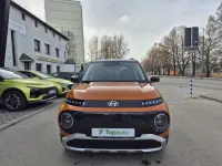 Hyundai Inster 28kW thumbnail