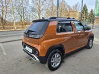 Hyundai Inster 28kW thumbnail