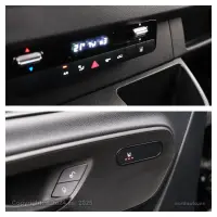 Mercedes-Benz Sprinter - 2 84kW thumbnail