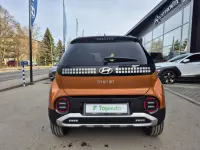 Hyundai Inster 28kW thumbnail
