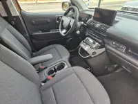 Hyundai Inster 28kW thumbnail