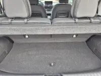 Hyundai Inster 28kW thumbnail