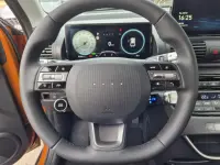 Hyundai Inster 28kW thumbnail