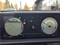 Hyundai Inster 28kW thumbnail