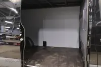 Mercedes-Benz Sprinter - 2 84kW thumbnail